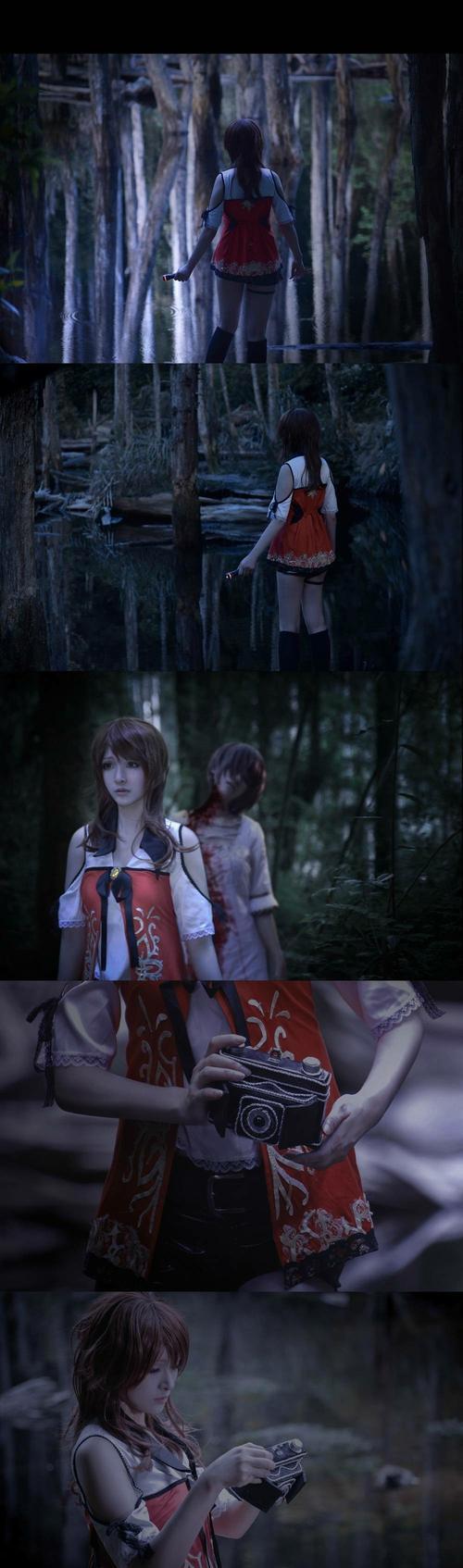《以零濡鸦之巫女》豪华版与普通版区别一览（游戏体验升级）