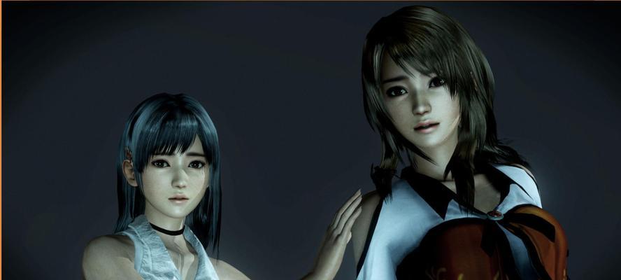 《以零濡鸦之巫女》全结局触发条件一览（如何获得完美结局）