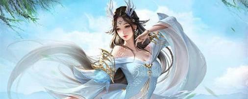 《以凌云诺礼包兑换码2024最新一览》（兑换码免费领取）