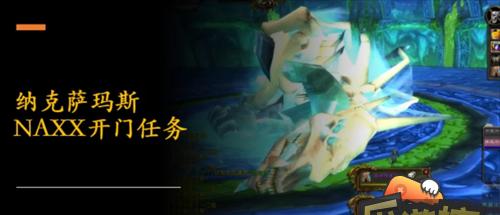 云顶之弈圣光卫士羁绊效果图解，攻略全面解析（云顶之弈圣光卫士羁绊效果图解）
