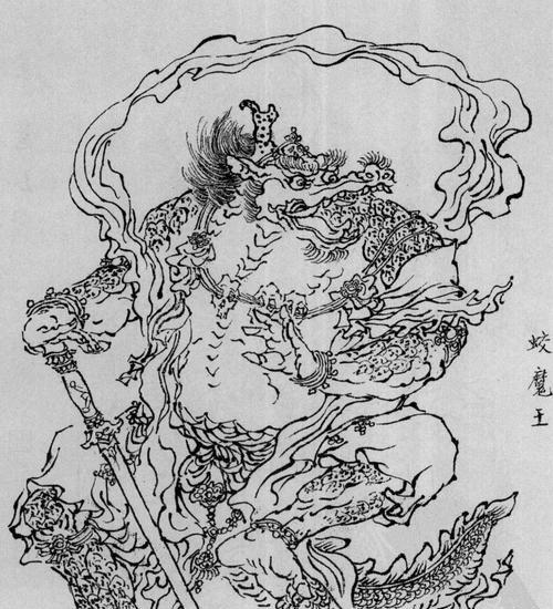造梦无双禺狨王图文攻略-让你一览禺狨王全貌（独孤求败）
