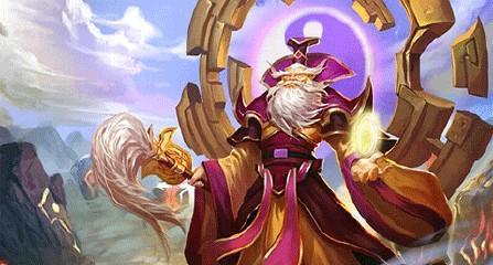 造梦无双禺狨王图文攻略-让你一览禺狨王全貌（独孤求败）