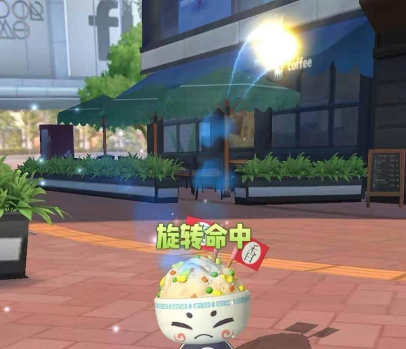 《一起来捉妖》中如何快速恢复灵力值（灵力值的重要性与补充方法）