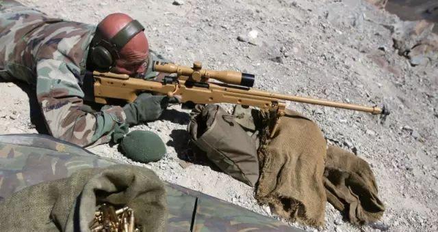 异化之地克瑞斯汀武器推荐（枪妹武器选择攻略）