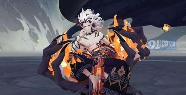 以阴阳师SP般若技能改动全解（详细解读SP般若技能调整）