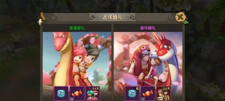 《原神》金蔷薇后续隐藏任务攻略（金蔷薇后续任务详解）