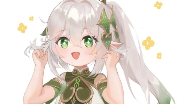 《原神空草种子激活方法大揭秘》（以游戏为主）