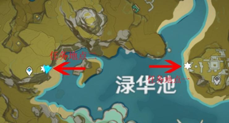 原神冷鲜肉获取与作用全解析（如何获得冷鲜肉及其用处）