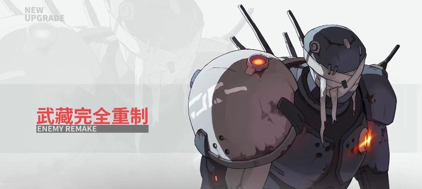 战双帕弥什游戏卡顿解决方法（15个小技巧帮你打破游戏卡顿困扰）