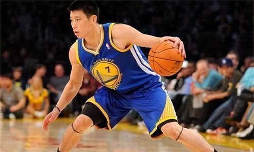 《NBA2K22》中林书豪最强属性能力详解（游戏中如何打造最强林书豪）