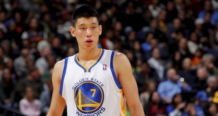 《NBA2K22》中林书豪最强属性能力详解（游戏中如何打造最强林书豪）