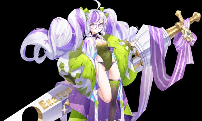 《最终王冠勒梅技能属性及法术推荐》（打造最强勒梅）