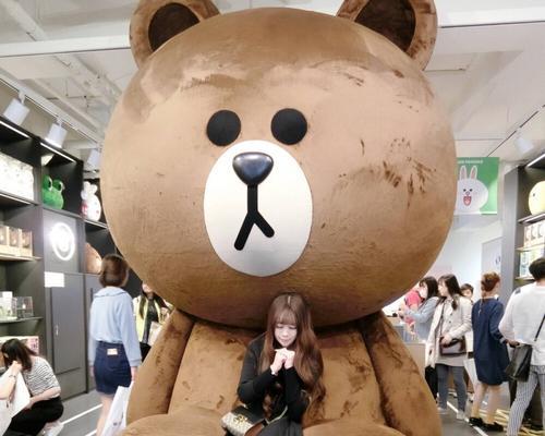 《最终王冠》兔妮技能属性及法术推荐（掌握兔妮的技能）