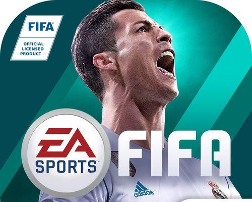 FIFA足球世界闪退怎么办（无限闪退解决方法）