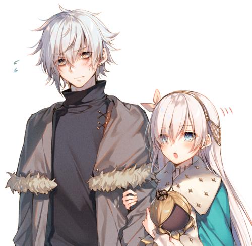 《FGO》树干蛋糕刷法全解析（掌握速刷技巧）
