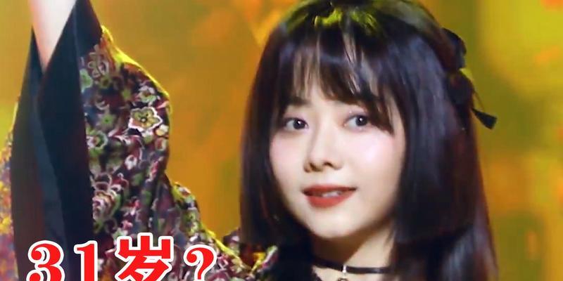 不思议迷宫极乐净土彩蛋总汇（极乐净土阵容推荐）