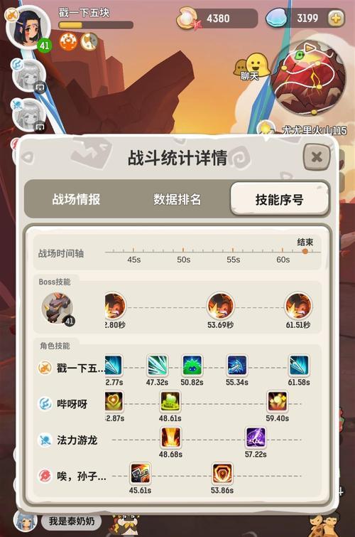 不休的乌拉拉职业大全（解锁各种不同职业）
