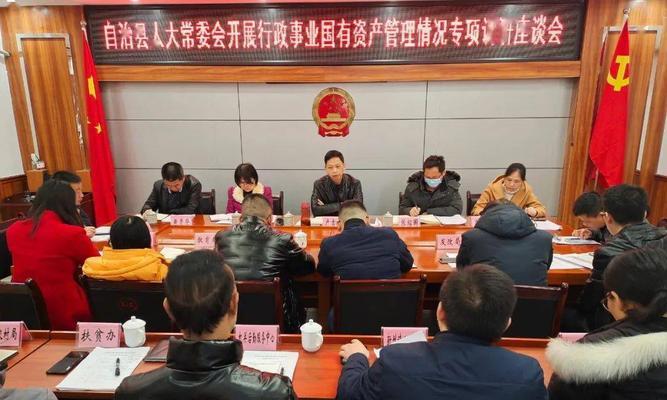 长生劫卢吉天赋技能图鉴及升级攻略（解析卢吉的技能特点）