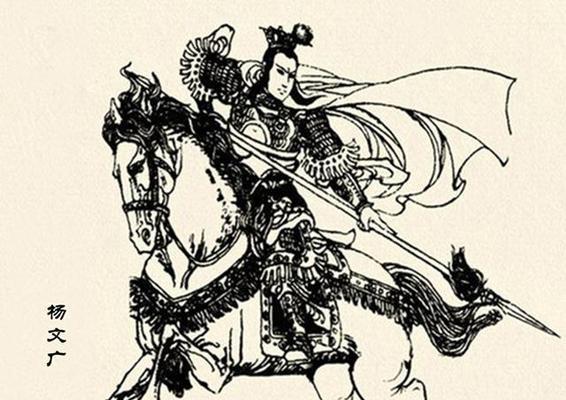 《成吉思汗手机版》敌国除奸任务攻略（游戏中如何除掉敌国奸细）