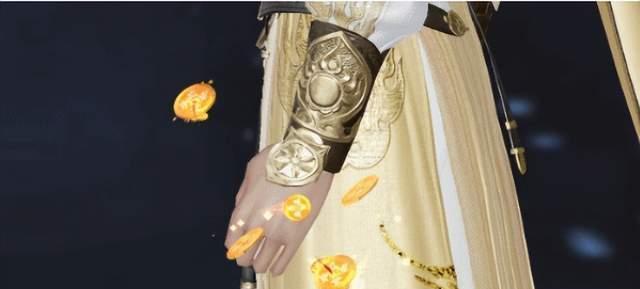 《楚留香手游》行当培元加点技巧全解析（15个段落教你如何正确加点）