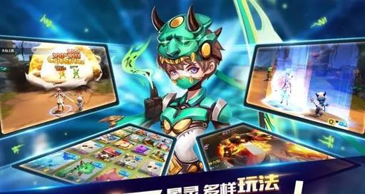 《星之召唤士》排位赛攻略（打败对手、晋升荣耀）