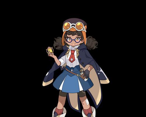 《弹射世界》角色艾莉雅技能强度介绍（以艾莉雅为例）