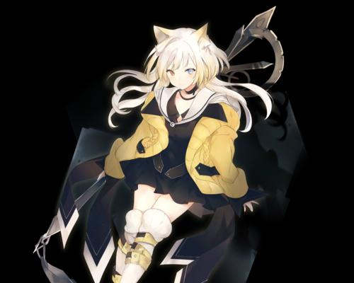 地下城堡2夜魔技能详解（五星夜魔技能详情介绍）