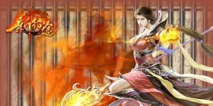《地下城堡2》攻略（如何通过装备打造）