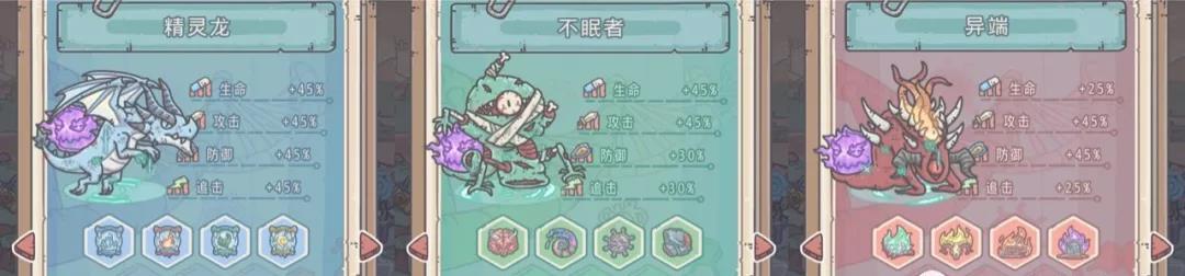 以最强蜗牛罗盘搭配玩转游戏世界（从初级到高级）