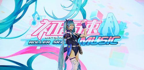 初音速角色大全（探索初音速世界的丰富多彩角色阵容）