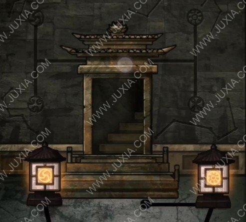 《以虫鸣第四章》通关攻略（细节决定成败）