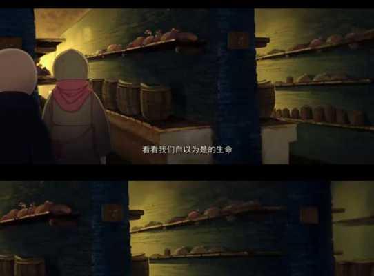 深入了解碧蓝航线黑潮台词，感受其独特魅力（以蓉为代表的黑潮角色台词欣赏）