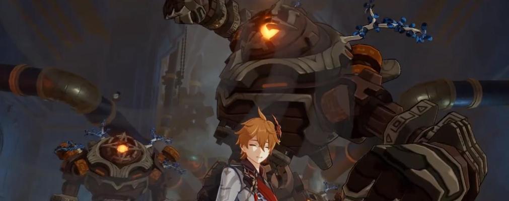 《原神》新武器四星恶王丸获得方法（从狗粮到恶王丸）