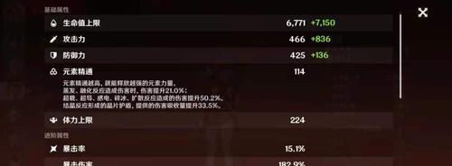 原神30下半卡池开放时间一览（最新抽卡时间表和攻略分享）