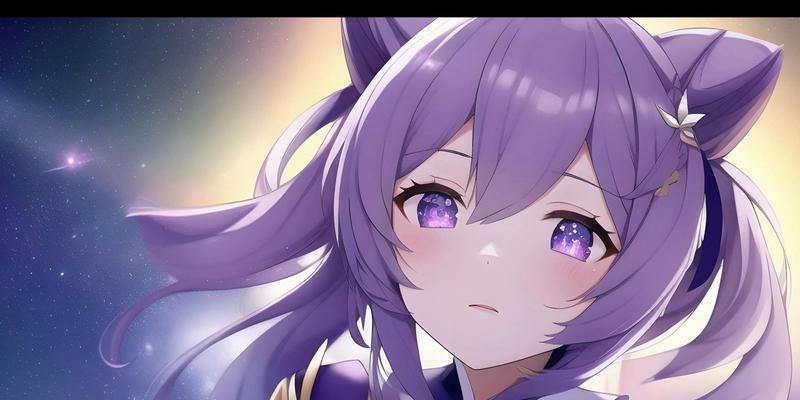原神AI语音合成网页，让你与游戏角色互动更真实（体验全新的语音交互方式）