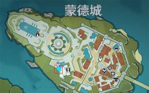 《原神》阿敬宝箱奖励全解析，轻松get最实用的道具（解锁技巧、开启条件和各种奖励详解）