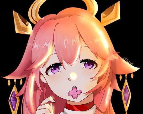 原神八重神子PV狐之所爱全曲一览（穿越异世界）
