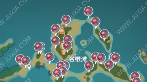 《原神》不再变老隐藏成就攻略（让你知道如何让角色永葆青春的绝招）