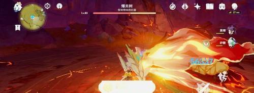 电石机关效果大揭秘（原神电石机关效果一览）