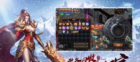2024年黑色沙漠PVE最强职业排行榜揭晓（综合实力抉择）