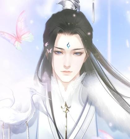 探秘游戏传闻-以花与剑神秘画像完成流程一览（揭秘游戏画面破解）