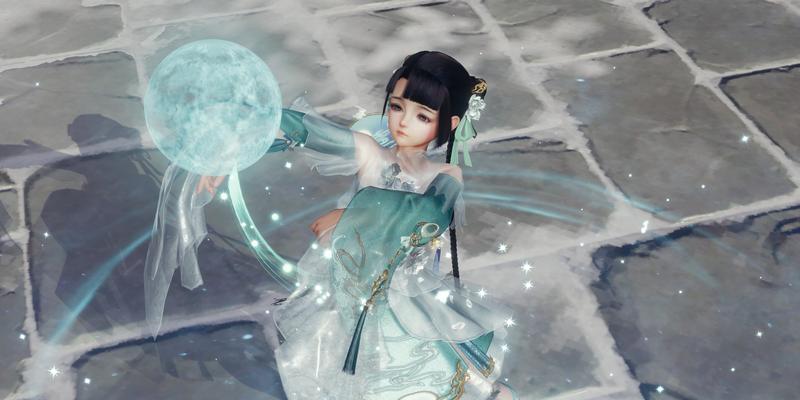 揭秘花剑幸运数字，轻松获得游戏胜利（掌握花剑幸运数字）
