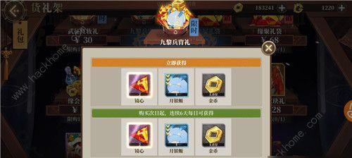以花与剑玄冰职业是否需要氪金（探究游戏内职业的实际付费情况）