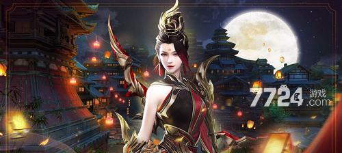 极无双2武将强度排行一览——决战天下，谁才是最强大的武将？