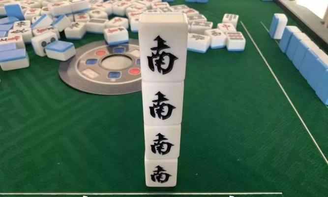 剑侠情缘仲春初四日：红包雨和万众期待的新春活动