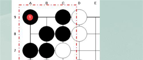 江湖悠悠棋圣赠礼攻略（轻松获取珍稀道具）