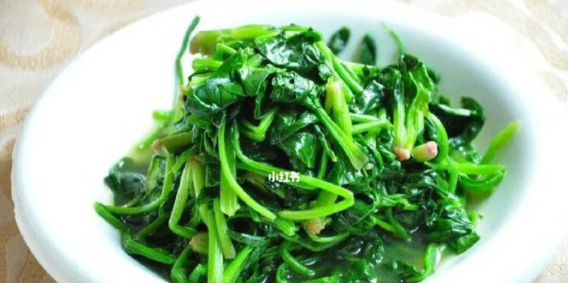 《江湖悠悠，清炒黄瓜》（清爽夏日）