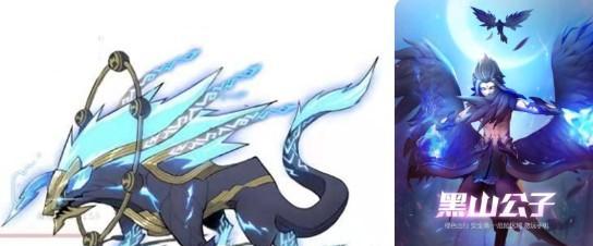 《一起来捉妖》怎样才能成功捕获变异白灵虎？（掌握这些技巧）