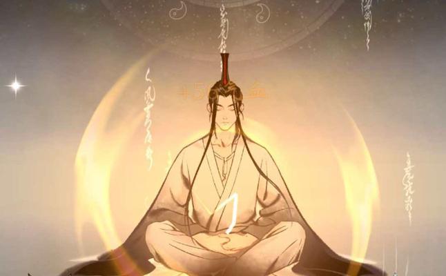 《一念逍遥体修最强玩法攻略》（风筝流技能搭配与升级秘籍）