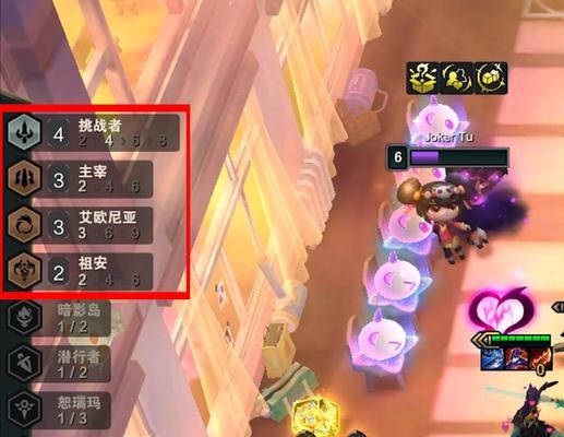 《逍遥新手完美开局攻略》（以一念逍遥）